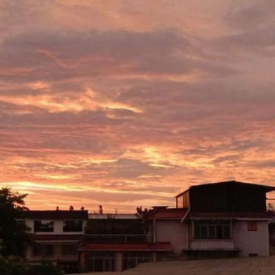 【感悟】西游记原著描写水帘洞的句子（西游记中水帘洞描写）