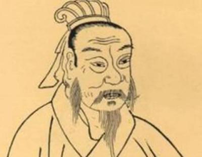 桓温：东晋的权臣与北伐英雄