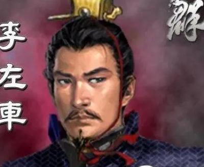 探索历史：李左车的身份之谜