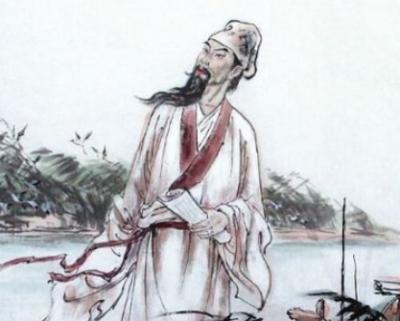 吴文英：南宋词坛的璀璨明星