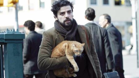 [文]《醉乡民谣》解说文案失败者之歌