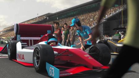 [文]《极速蜗牛》解说文案【TOP10】2013好莱坞动画盘点