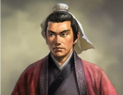 吾粲及其字号的文化探析