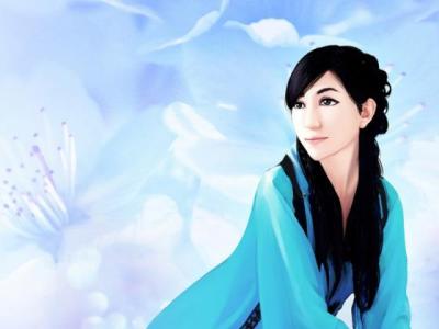 【爱情】2020最火的伤感爱情文案（简短惊艳的爱情文案）