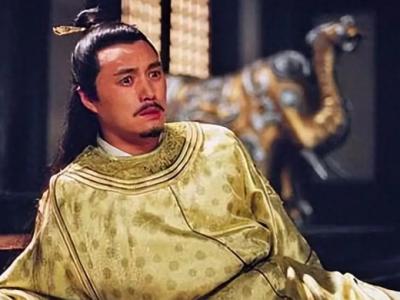 司马懿与司马睿的关系探究