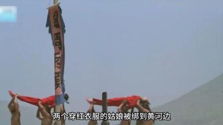 [文]剧情电影《红河谷》解说文案(红河谷电影完整版HD)