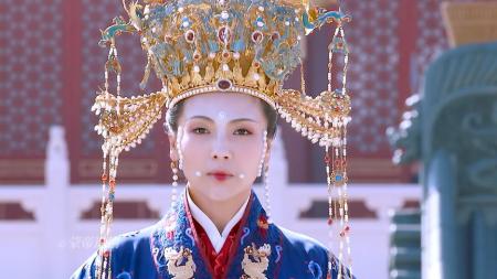 [文]《零异频道》：女人一秒钟生出一个孩子，丈夫吓得连连后退.mp3