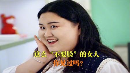 [文]《魔镜》解说文案《魔镜3D》大PK：中韩泰恐怖片谁最“见鬼”