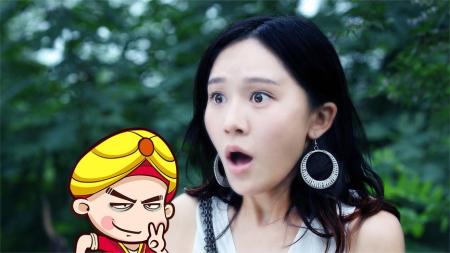 [文]《枕边有张脸2》解说文案《枕边有张脸2》：因妒生恨，为爱成魔