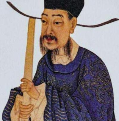 寇准与八贤王：历史与传说之间的探究
