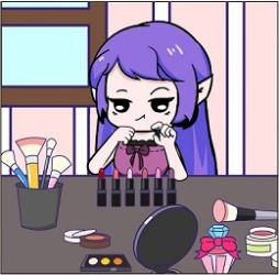 长期熬夜失眠的8大好处！(图)