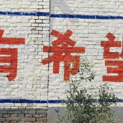 【唯美】评论歌曲喜欢就好的唯美句子（评论歌曲的短句）