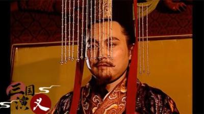 [视]曹丕篡位成功，结束大汉400年统治，大魏登上历史舞台