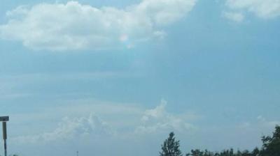 第569集 碗里有毒 6[附音频]