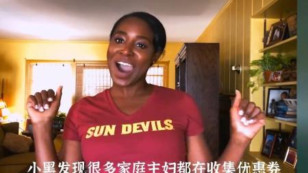 [文]《致胜女王》实力造就经典,者绝非偶然。2021年9月10日北美上映：《致胜女王》