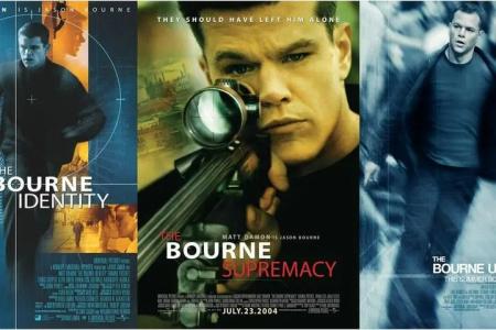 [文]《特工局中局》解说文案整剧剧评-电视剧解说文案