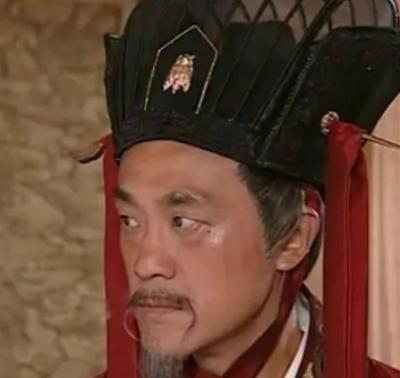 贾似道的政治生涯与宰相任期