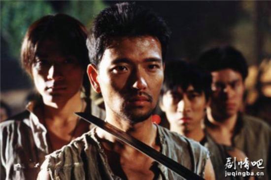 《记忆的证明》_第1-3集_分集剧情