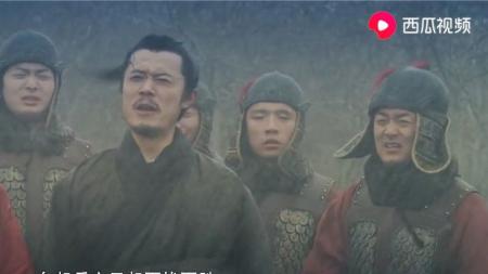 [文]《潘多拉的宝剑》解说文案《潘多拉的宝剑》：一代喜剧之王的诞生