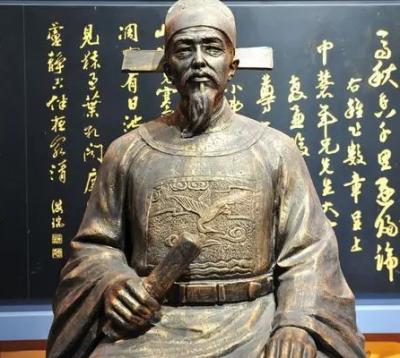 郭阁老与唐朝中期的政治转变