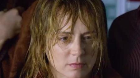 [文]《胡丽叶塔》解说文案从女儿到母亲的旅程——导演阿莫多瓦新片《胡丽叶塔》漫谈