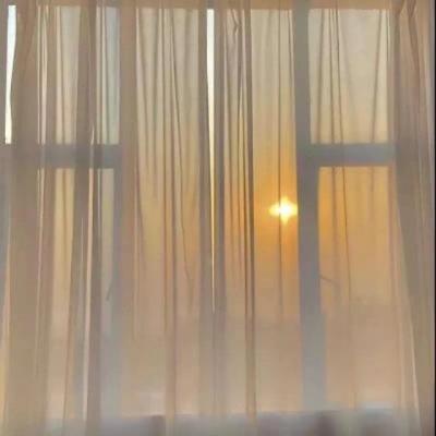 【唯美】天行九歌经典说说（天行九歌里有哪些经典的语句）