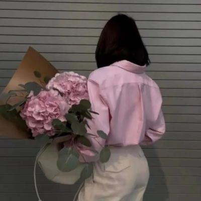 【唯美】儿行千里母心随的句子（儿行千里妈牵挂的句子）