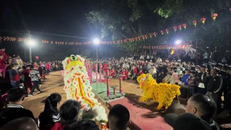 [文]《舞蹈风暴》参考文案整剧剧评-电视剧解说参考文案