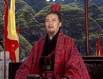 刘备称汉中王：时间背景与原因探析