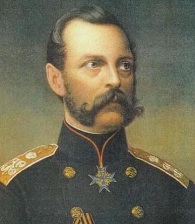 亚历山大帝国的辉煌与遗产