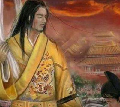 如果把崇祯换成朱元璋能不能翻盘？