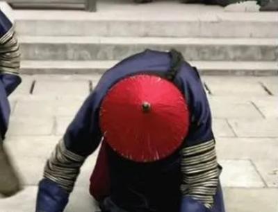 探究历史尘埃中的包衣奴才