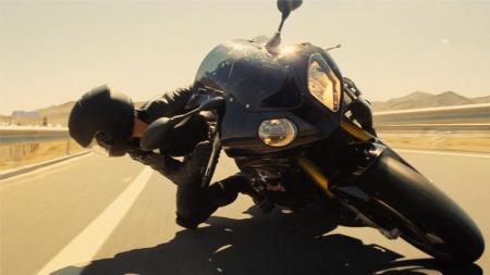 [文]《碟中谍5：神秘国度》解说文案大英帝锅站撸不哭——评《碟中谍5：神秘国度》