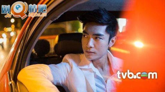 《爱神搭错线》_第1-2集_分集剧情