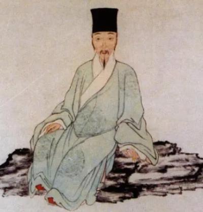 明末忠烈张煌言：抗清英雄的传奇一生