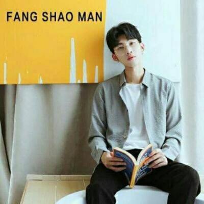 【经典】给闺蜜的中秋节祝福语（中秋节温馨祝福语）