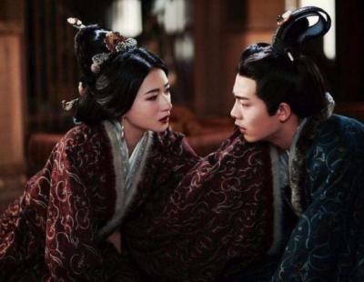 曹操嫁七女于汉献帝的历史真相