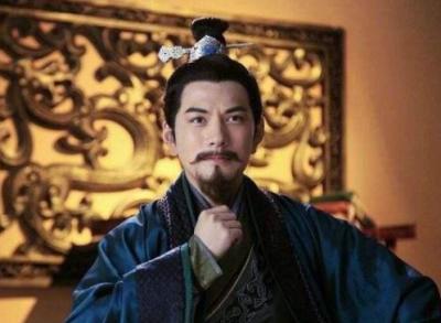 揭秘历史之谜：刘胜与汉景帝的父子关系