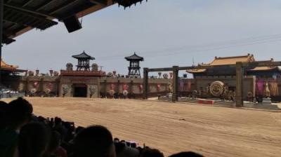 [视]一口气看完历史上的岳飞真实战斗力到底有多强