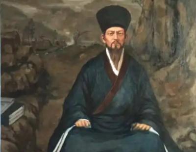 龙场悟道&mdash;&mdash;王阳明心学的诞生