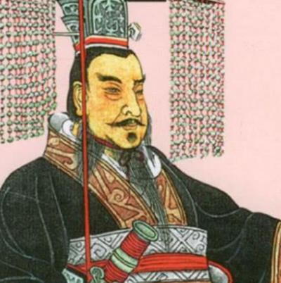 秦始皇与秦昭襄王：谁更厉害？