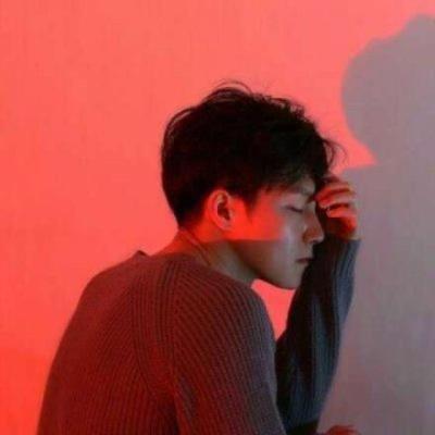 【励志】励志游戏高燃（激励游戏视频）