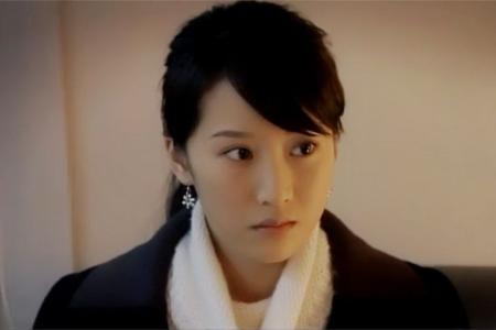 [文]《蜗居》解说文案整剧剧评-电视剧解说文案