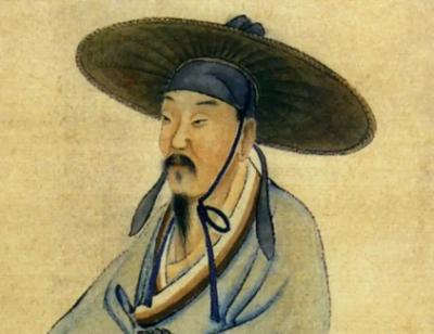 南宋爱国诗人陆游的遗憾