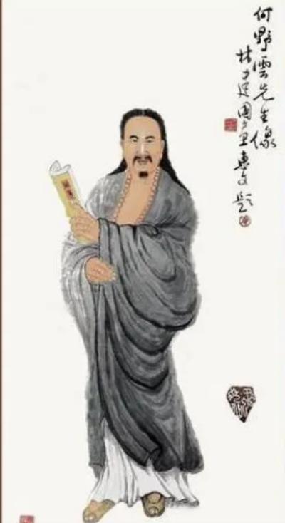 邹普胜与刘伯温：历史对局中的智谋较量