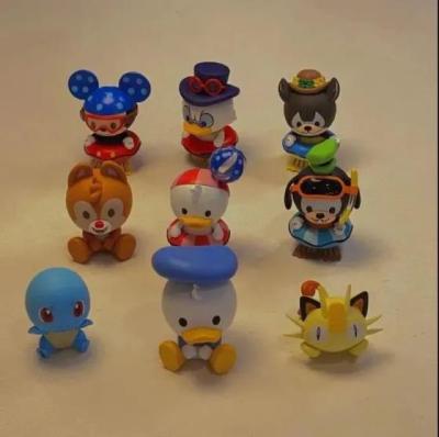 【伤感】妈妈去世了只能靠自己的心酸句子（妈妈逝去的伤感句子）