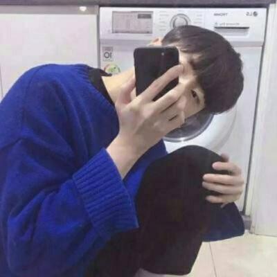 【励志】自律励志的微信背景（积极正能量的微信背景）