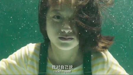 [文]《秘果》解说文案《秘果》：真鲜肉陈飞宇带你重返17岁