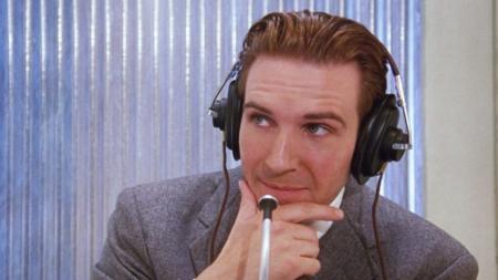 [文]剧情历史《机智问答》电影解说文案