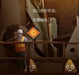 为啥一出门旅游，就拉不出屎？